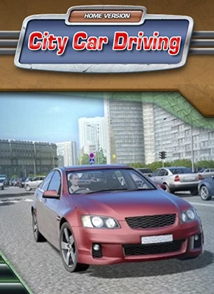 City Car Driving