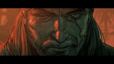 Thronebreaker: The Witcher Tales скриншот 58