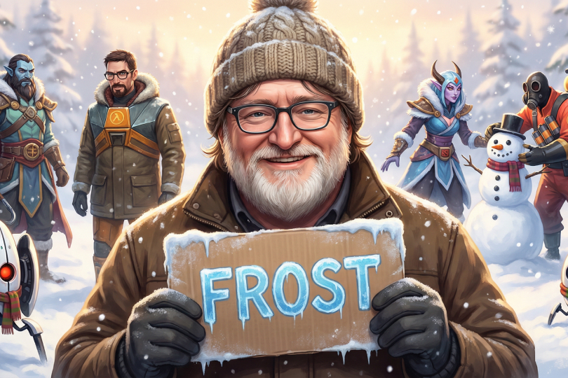 Промокод на пополнение